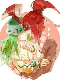 芒果视频黄